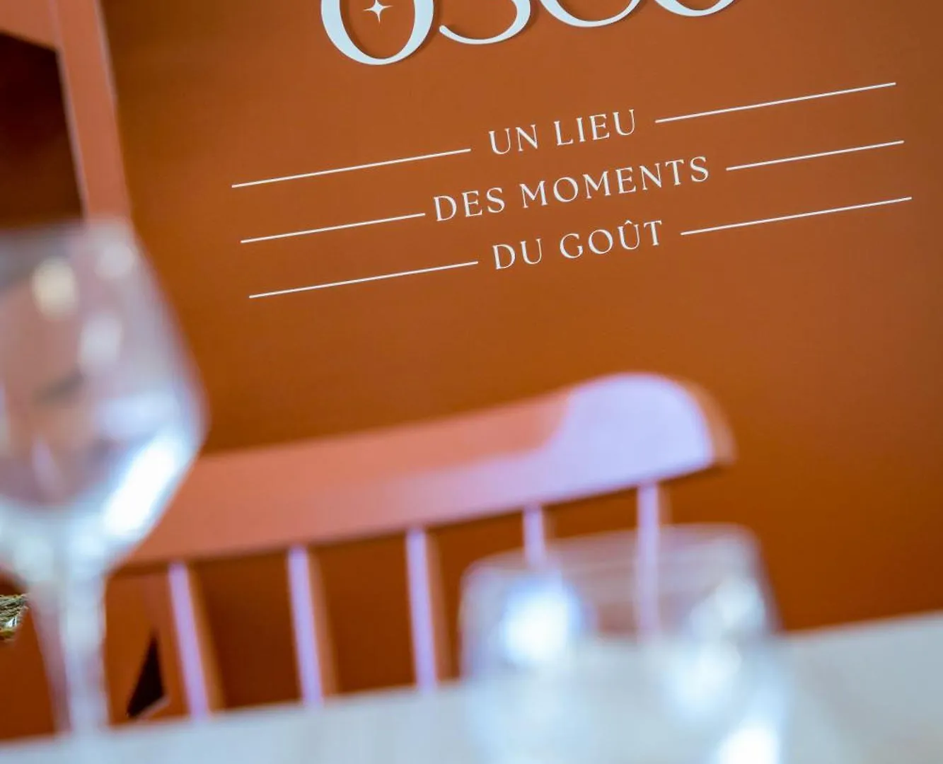 Kyriad Marseille Est - Aubagne Gemenos Hotel