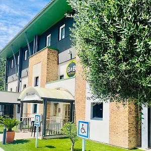 Aubagne Hotel